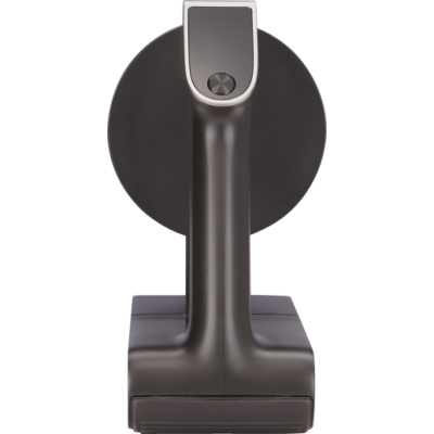 Акумуляторний пилосос Hisense HVC646541A (7165939) Акумуляторний пилосос Hisense HVC646541A (7165939)