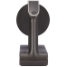 Акумуляторний пилосос Hisense HVC646541A (7165939) Акумуляторний пилосос Hisense HVC646541A (7165939)