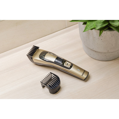 Машинка для стрижки Sencor SHP 5207CH (6857127)