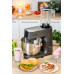 Кухонний комбайн Gorenje MMC1000CA (SM30510) (7102265) Кухонний комбайн Gorenje MMC1000CA (SM30510) (7102265)