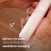 Зубна електрощітка Philips Sonicare HX7108/02 (7125711) Зубна електрощітка Philips Sonicare HX7108/02 (7125711)