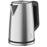 Електрочайник Electrolux E5K1-6ST (6905116)