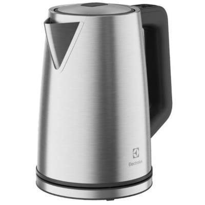 Електрочайник Electrolux E5K1-6ST (6905116)