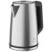Електрочайник Electrolux E5K1-6ST (6905116)