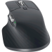 Миша комп'ютерна Logitech MX Master 3S for Business Graphite (910-006582) (6857595) Миша комп'ютерна Logitech MX Master 3S for Business Graphite (910-006582) (6857595)