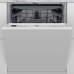 Посудомийна машина Whirlpool WIC 3C33 PFE (6733386)