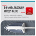 Парогенератор Tefal SV4110E0 (6966573)