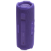 Портативна акустика JBL Flip 7 Purple (JBLFLIP7PUR) (7106541) Портативна акустика JBL Flip 7 Purple (JBLFLIP7PUR) (7106541)