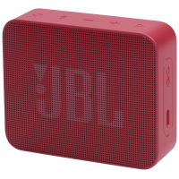 Портативна колонка JBL Go Essential 2 Red (JBLGOES2REDEU) (7089285) Портативна колонка JBL Go Essential 2 Red (JBLGOES2REDEU) (7089285)