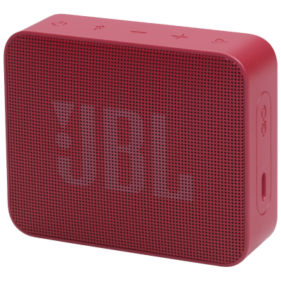 Портативна колонка JBL Go Essential 2 Red (JBLGOES2REDEU) (7089285) Портативна колонка JBL Go Essential 2 Red (JBLGOES2REDEU) (7089285)