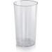 Занурювальний блендер Gorenje HBX601XG (HB5023Z-GS) (7096042)