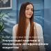Випрямляч волосся Philips BHS838/00 (6902643) Випрямляч волосся Philips BHS838/00 (6902643)
