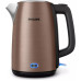 Електрочайник Philips HD9355/92 (6811072) Електрочайник Philips HD9355/92 (6811072)