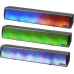 Акустика Defender SoundBar Z8 10Вт (65118) (7055872) Акустика Defender SoundBar Z8 10Вт (65118) (7055872)