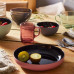 Чашка Luminarc Alba Terracotta (7046506) Чашка Luminarc Alba Terracotta (7046506)
