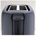 Тостер Moulinex LT2M0810 (6976884) Тостер Moulinex LT2M0810 (6976884)