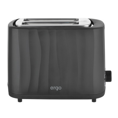 Тостер ERGO GT-7050 (7134636) Тостер ERGO GT-7050 (7134636)