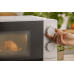 Мікрохвильова піч Gorenje MO20CE1W5 (7290695)