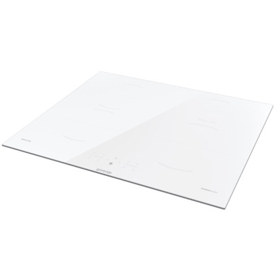 Електрична варильна поверхня Gorenje GI6401WSC (6977229) Електрична варильна поверхня Gorenje GI6401WSC (6977229)