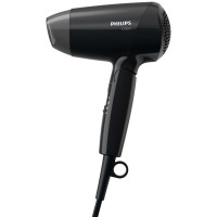 Фен Philips BHC010/10 (6473646) Фен Philips BHC010/10 (6473646)