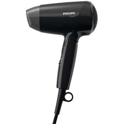 Фен Philips BHC010/10 (6473646) Фен Philips BHC010/10 (6473646)