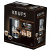 Кавоварка еспресо Krups XP499EE0 (7259541) Кавоварка еспресо Krups XP499EE0 (7259541)