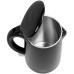 Електрочайник Tefal KO260830 (6337408)