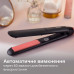 Випрямляч волосся Philips BHS376/00 (6466244) Випрямляч волосся Philips BHS376/00 (6466244)