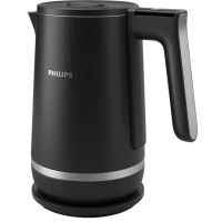 Електрочайник Philips HD9396/90 (6963222) Електрочайник Philips HD9396/90 (6963222)