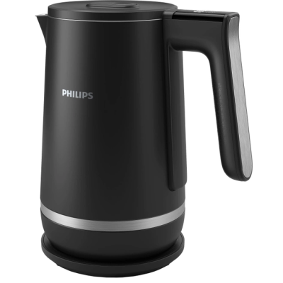 Електрочайник Philips HD9396/90 (6963222) Електрочайник Philips HD9396/90 (6963222)