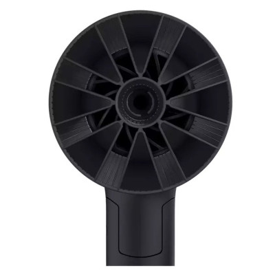 Фен Philips BHD308/10 (6693040) Фен Philips BHD308/10 (6693040)