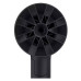 Фен Philips BHD308/10 (6693040) Фен Philips BHD308/10 (6693040)