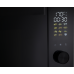 Електропіч Hisense HOM30AF (TH30B3-ML)  (7259972)