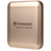SSD накопичувач Transcend 4TB External SSD ESD420G (TS4TESD420G) (7198092)