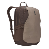 Рюкзак Thule EnRoute 23L TEBP5216 (Tinted Taupe/Nuanced Brown) (7273139)
