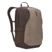 Рюкзак Thule EnRoute 23L TEBP5216 (Tinted Taupe/Nuanced Brown) (7273139)