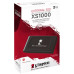 SSD накопичувач Kingston XS1000GA 2TB USB 3.2 Gen 2 Type-C (SXS1000/2000GA) (7157779) SSD накопичувач Kingston XS1000GA 2TB USB 3.2 Gen 2 Type-C (SXS1000/2000GA) (7157779)