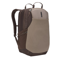 Рюкзак Thule EnRoute 26L TEBP5316 (Tinted Taupe/Nuanced Brown) (7273145)