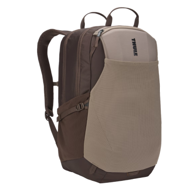 Рюкзак Thule EnRoute 26L TEBP5316 (Tinted Taupe/Nuanced Brown) (7273145)