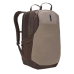 Рюкзак Thule EnRoute 26L TEBP5316 (Tinted Taupe/Nuanced Brown) (7273145)
