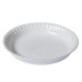 Форма PYREX Supreme white 25 см (6377252)