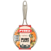 Ківш Pyrex Infinity (1.25 л) 16 см  (7250683)