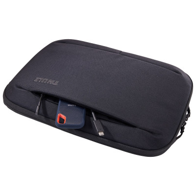 Сумка Thule Subterra 2 MacBook Sleeve 14 Сумка Thule Subterra 2 MacBook Sleeve 14