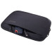 Сумка Thule Subterra 2 MacBook Sleeve 14 Сумка Thule Subterra 2 MacBook Sleeve 14