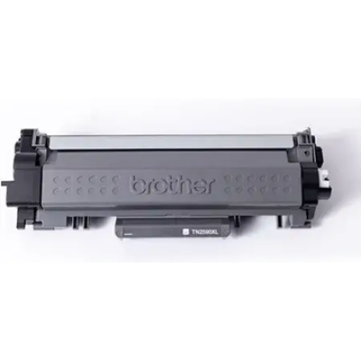 Картридж Brother TN2590XL (7089908) Картридж Brother TN2590XL (7089908)