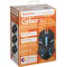 Миша Defender Cyber MB-560L (52560) (6462791)