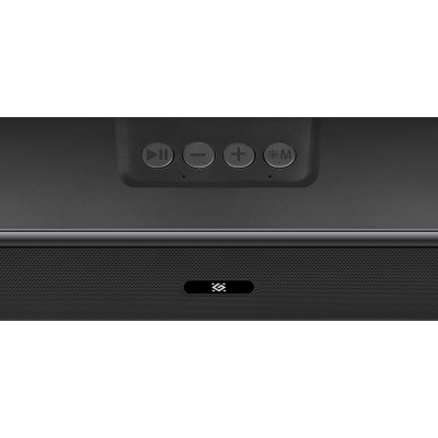 Акустика Defender SoundBar Z9 16Вт (65229)  (7055873)