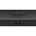 Акустика Defender SoundBar Z9 16Вт (65229)  (7055873)