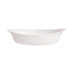 Форма для запікання LUMINARC SMART CUISINE CARINE, 21х13 см (6662941) Форма для запікання LUMINARC SMART CUISINE CARINE, 21х13 см (6662941)