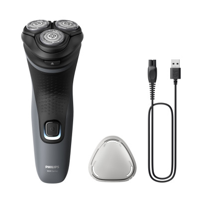 Електробритва Philips S1142/00 (6912258) Електробритва Philips S1142/00 (6912258)